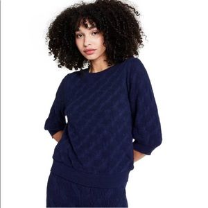 RACHEL COMEY and TARGET